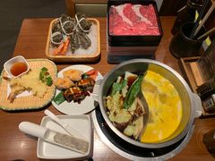 -紫峰大厦