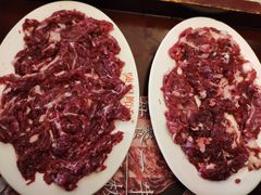 -陈记顺和潮汕牛肉火锅(韩江路店)