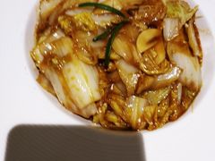-106餐厅(山水文园店)