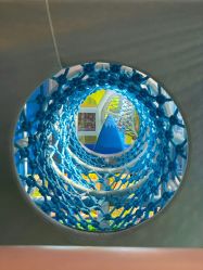 -KidSteam儿童乐园(富力城店)