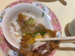 -惠食佳(滨江大公馆店)