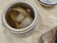 -南沙辉记烧鸡·荔枝木炭火吊烧(旧镇店)