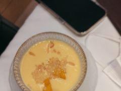 -山泉粤宴(广东大厦店)