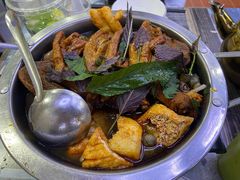 -柳州人田螺鸭脚煲(农院路1店)