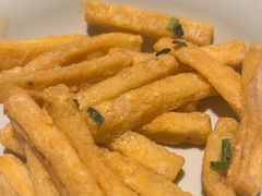 -吃饭皇帝大(解放西路店)