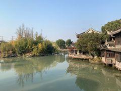 -韩湘水博园