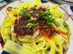 -園丁烤肉缸子肉