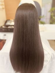 点击看大图 -GANO HAIR