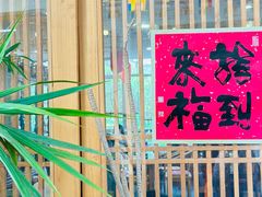 -龙华寺