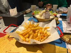 -大象厨房(重庆道店)