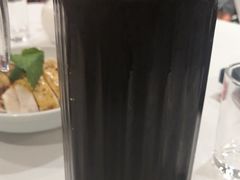 -东兴楼饭庄(六里桥店)