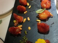 -唐廊烤鸭店(工体店)
