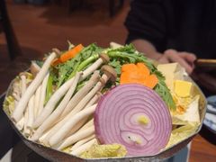 -熊藏居酒屋(kkone店)