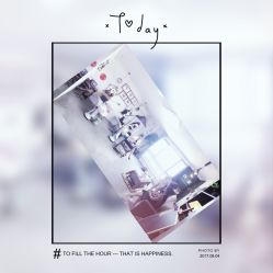 -臣丽纹眉品牌连锁