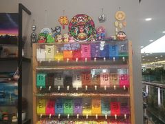 -Summer House夏莫手工坊团建活动(世博源店)