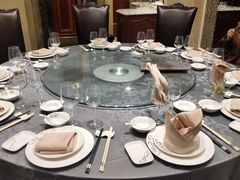 包厢-海景壹号大酒店(滨湖店)