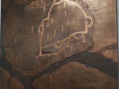 -广州市城市规划展览中心