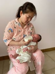 -添禧月子会所(高新店)
