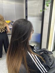-Nice奈斯形象定制沙龙