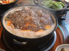 -农厨好味·温泉鹅·农家菜