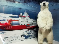 -上海中国航海博物馆