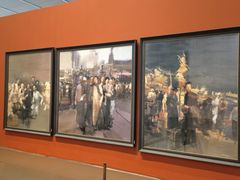 -中华艺术宫(上海美术馆)