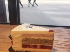 -牛角村(大族广场店)