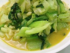 -宾湖农庄·农场特色(太湖龙之梦店)