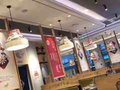 -羊来顺冰煮鲜羊铁锅烀羊肉(八卦岭店)