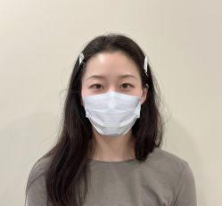 -四七美学·半永久纹眉