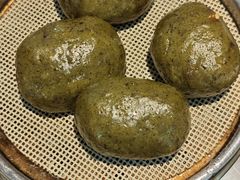 -正一涵老味道名小吃(广汉总店)