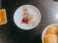 -五星桥原切肥牛火锅·30年专注好牛肉(湖塘店)