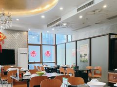 -美极鲜食坊(宝安南路店)