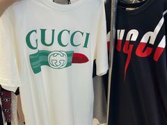 -成都银泰中心in99