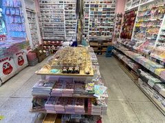 -一朵一果(南锣鼓巷店)