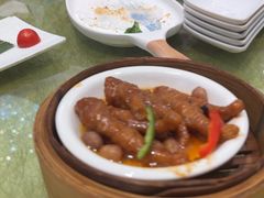 -有心德(麦地店)