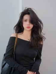 -INSTYLE·SALON