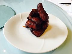 -福1039(愚园路店)