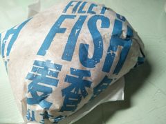 -麦当劳(无锡永乐店)