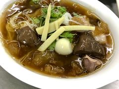 -红大哥水门鸡饭(總店)