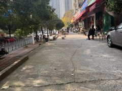 -李易面馆(树木岭店)
