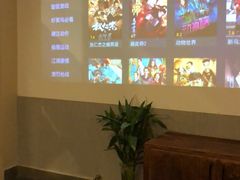 -迈格笙SPA·影院式足道·采耳(金桥店)