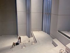 -北京三里屯CHAO酒店