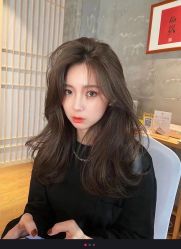 -LEE TIME·丽美时沙龙