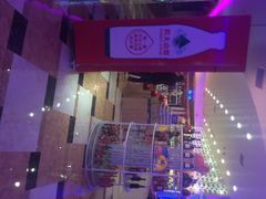 歌迷量贩KTV(南阳路店)-歌迷量贩KTV(南阳路店)