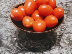 -頂好酒家·经典粤菜(海信广场店)