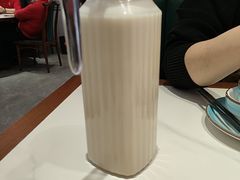 -东流山烤鸭·家常菜(雨山龙湖店)