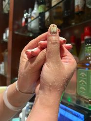 -沐蕙日式美甲美睫皮肤管理