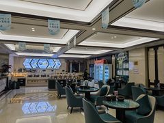 -颐而康·按摩·艾灸·足疗(汽车东站店)