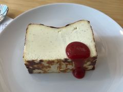 -Dal Cuore 达可芮冰淇淋(陕西北路店)